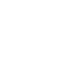 Monitry Ltd.