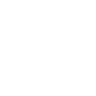 Orbit