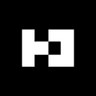 better-auth